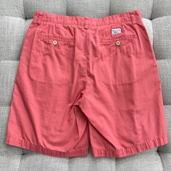 Vineyard Vines Club Short - Picture 2 of 7